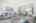 Blurred preview of media: bar_harbor_012
