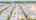 Blurred preview of media: DJI_0766-Edit-Edit