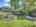 Blurred preview of media: 76-glen-road-wantage-n-j-001