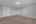 Blurred preview of media: 35
