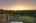 Blurred preview of media: 723CountyRd242-47