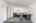 Blurred preview of media: Interiors-3