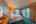 Blurred preview of media: TEL00886-HDR