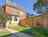 Blurred preview of media: k11
