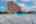 Blurred preview of media: 025