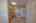 Blurred preview of media: IMG_4934_5_6