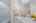 Blurred preview of media: B-13