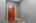 Blurred preview of media: 1-29