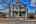 Blurred preview of media: IMG_8245_6_7_easyHDR
