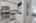 Blurred preview of media: DSC09151