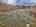 Blurred preview of media: DJI_20250307115727_0837_D_8_D_9_D_easyHDR