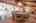 Blurred preview of media: IMG_1255