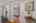 Blurred preview of media: 1-21