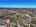 Blurred preview of media: DJI_20250222143434_0738_D_39_D_40_D_easyHDR