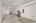 Blurred preview of media: 1-27