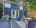 Blurred preview of media: 850_2583