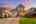 Blurred preview of media: un-01