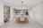 Blurred preview of media: 280-central-avenue-hackensack-n-j-house-001