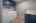 Blurred preview of media: 29