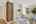Blurred preview of media: 24_5 Pleasant