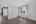 Blurred preview of media: 4-31-plaza-road-fair-lawn-nj-usa-house-032
