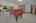 Blurred preview of media: 50