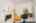 Blurred preview of media: 1-11