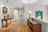 Blurred preview of media: 34