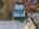 Blurred preview of media: 085