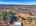 Blurred preview of media: DJI_20260329110415_0095_D_6_D_7_D_easyHDR