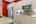 Blurred preview of media: 402 Farinelli Pkwy-117