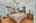 Blurred preview of media: 20