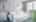 Blurred preview of media: IMG_0465