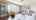 Blurred preview of media: Unknown media