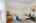 Blurred preview of media: 25 Partridge Avenue Somerville Massachusetts Job 40170 0034