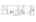 Blurred preview of media: Floor Plan