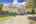 Blurred preview of media: 3408 Ridge Lane Drive - 36