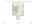 Blurred preview of media: 1223 N Race St APT 203, Denver, CO 80206 - Floor Plan 1