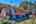 Blurred preview of media: Sky Tour-61