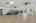 Blurred preview of media: Aberdean-5