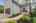Blurred preview of media: DSC07525