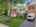 Blurred preview of media: Image Jul 26, 2026 at 06_38_59 PM