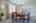 Blurred preview of media: IMG_1402