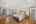 Blurred preview of media: 4-pueblo-trail-vernon-township-nj-usa-house-033
