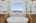 Blurred preview of media: 009_DSC05549