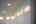 Blurred preview of media: 426 S Highland Ave-122