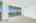 Blurred preview of media: DSC03362