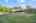 Blurred preview of media: DSC01354