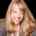 Blurred preview of media: Kelle Walker Headshot 2
