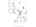 Blurred preview of media: all_floors_16047_collins_avenue_704_sunny_isles_beach_without_dim